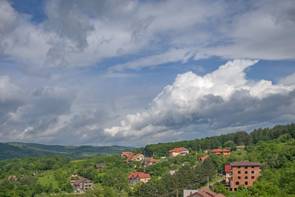 RO2016-189.jpg RO2016-189.jpg