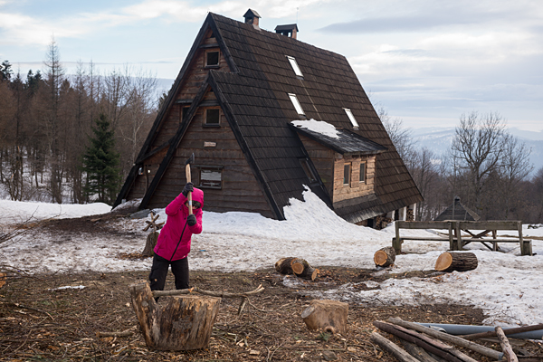 PL2019-037.jpg PL2019-037.jpg