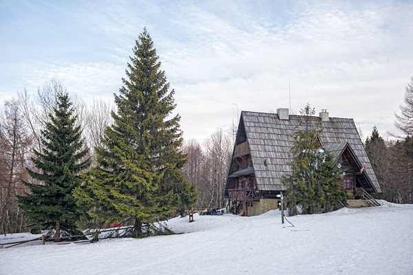 PL2019-129.jpg PL2019-129.jpg