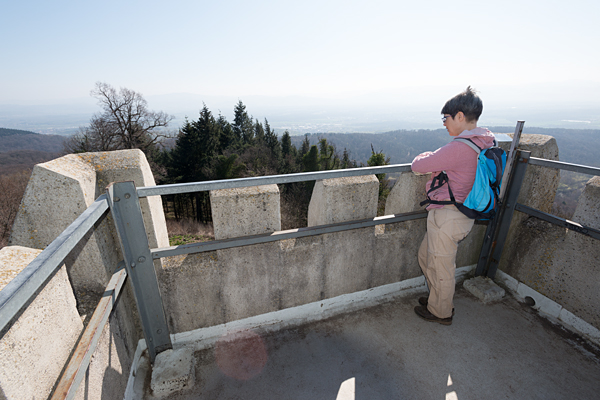 DE2019-268.jpg DE2019-268.jpg