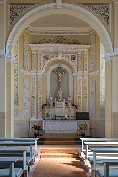 DE2019-290.jpg DE2019-290.jpg