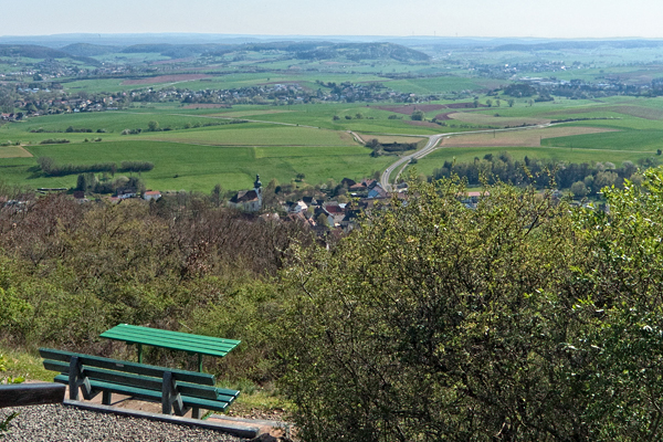 DE2019-Anne-009.jpg DE2019-Anne-009.jpg