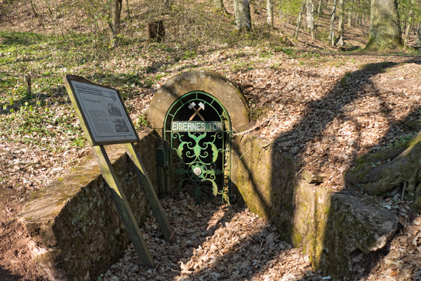 DE2019-Anne-011.jpg DE2019-Anne-011.jpg