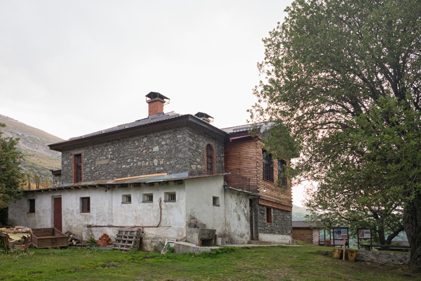 NMK2019-033.jpg NMK2019-033.jpg