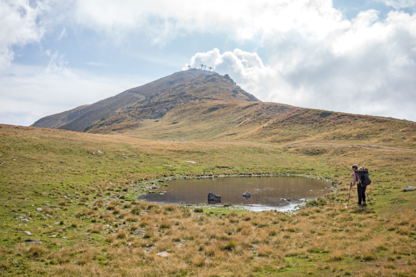 NMK2019-046.jpg NMK2019-046.jpg