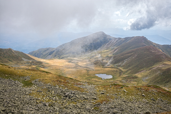 NMK2019-084.jpg NMK2019-084.jpg