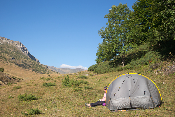 NMK2019-112.jpg NMK2019-112.jpg