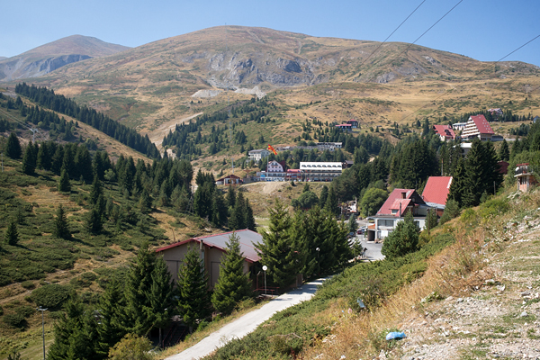 NMK2019-119.jpg NMK2019-119.jpg