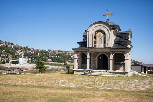 NMK2019-121.jpg NMK2019-121.jpg