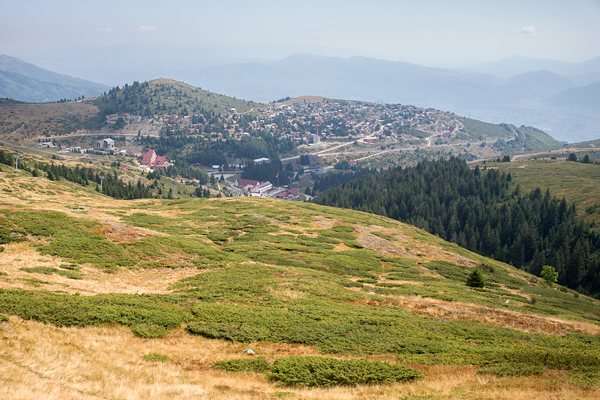 NMK2019-127.jpg NMK2019-127.jpg