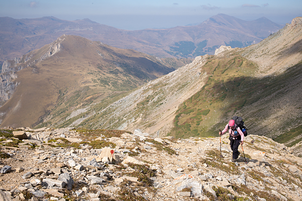 NMK2019-135.jpg NMK2019-135.jpg