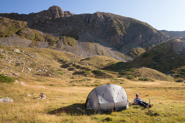 NMK2019-184.jpg NMK2019-184.jpg