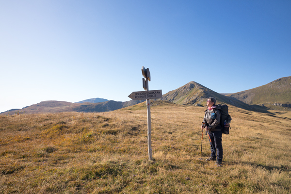 NMK2019-190.jpg NMK2019-190.jpg