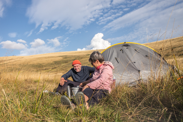 NMK2019-237.jpg NMK2019-237.jpg