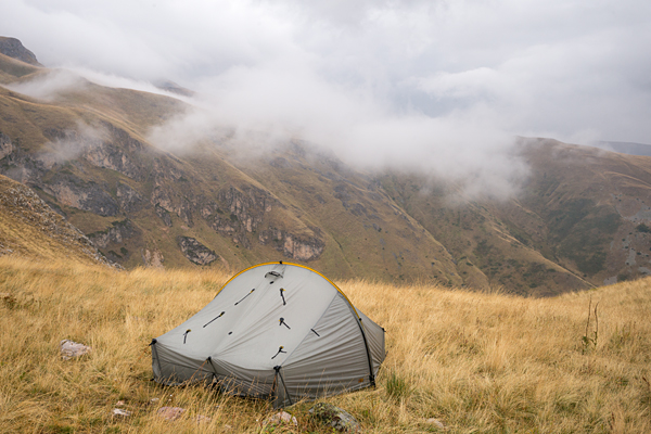 NMK2019-253.jpg NMK2019-253.jpg