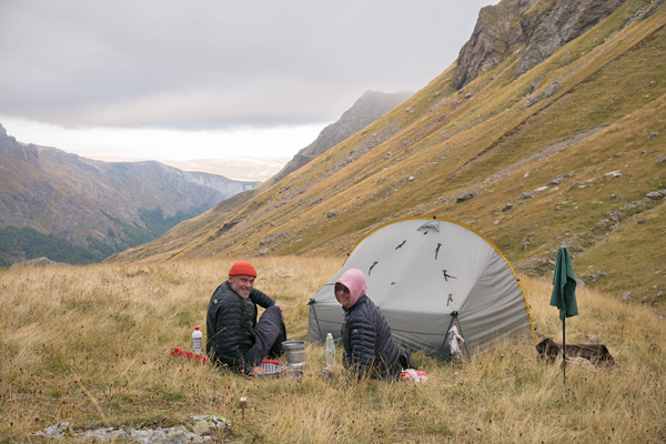 NMK2019-288.jpg NMK2019-288.jpg