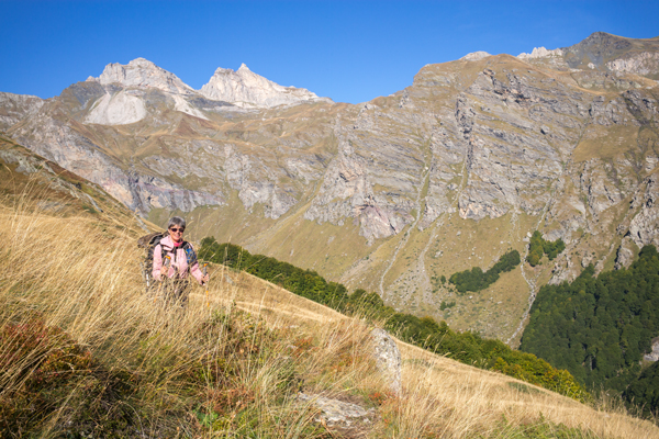 NMK2019-295.jpg NMK2019-295.jpg