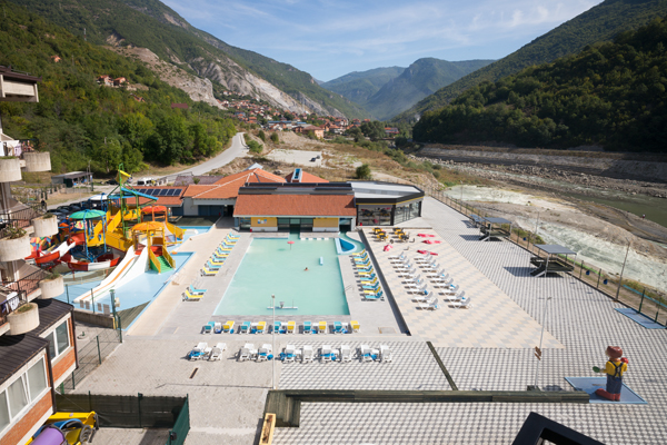 NMK2019-317.jpg NMK2019-317.jpg