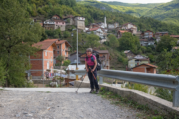 NMK2019-331.jpg NMK2019-331.jpg