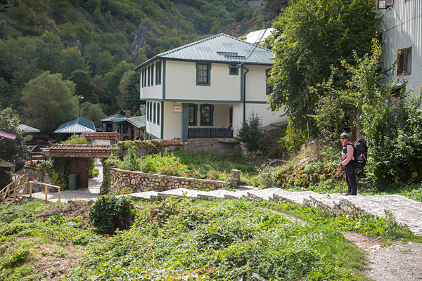 NMK2019-394.jpg NMK2019-394.jpg