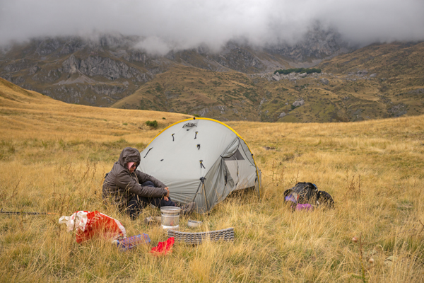 NMK2019-397.jpg NMK2019-397.jpg