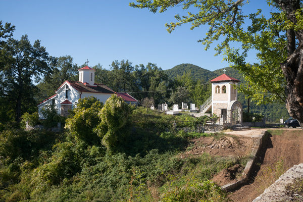 NMK2019-426.jpg NMK2019-426.jpg