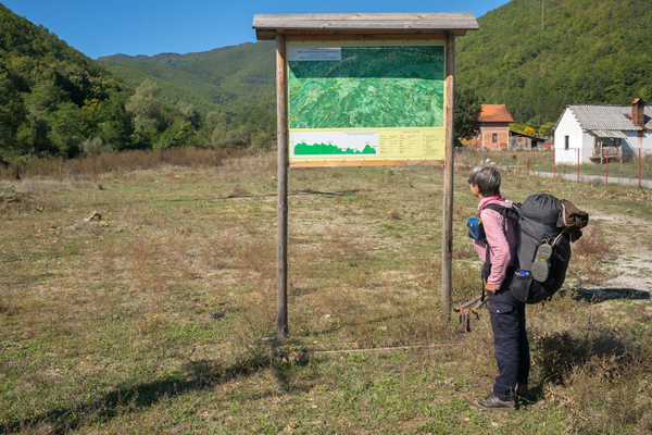 NMK2019-428.jpg NMK2019-428.jpg