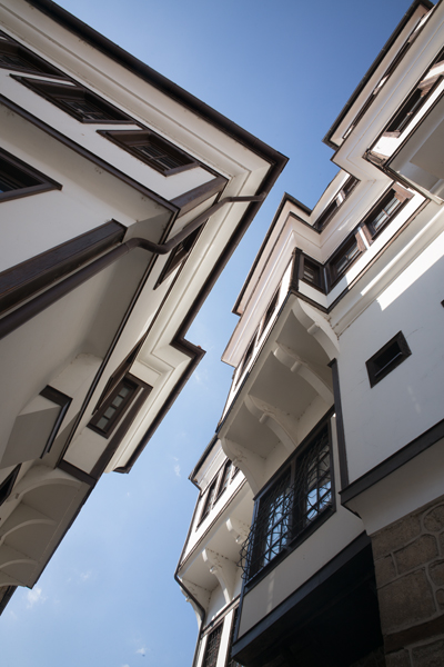 NMK2019-439.jpg NMK2019-439.jpg