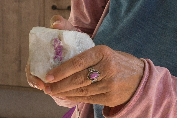 NMK2019-446.jpg NMK2019-446.jpg