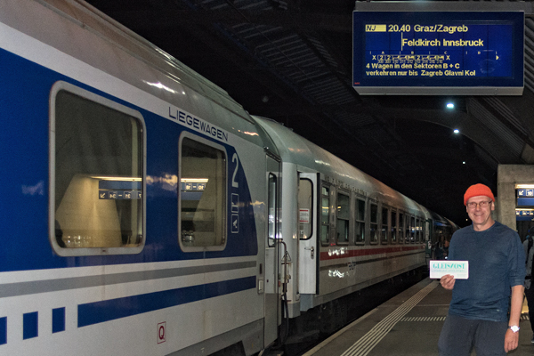 NMK2019-A001.jpg NMK2019-A001.jpg