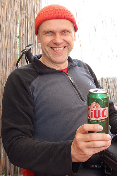 RO2016-A018.jpg RO2016-A018.jpg