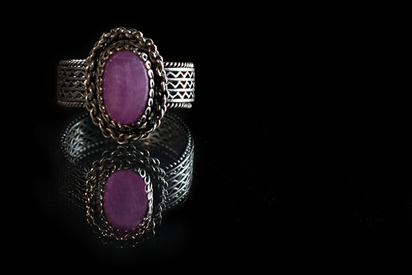 Ring-schwarz_FR.jpg Ring-schwarz_FR.jpg