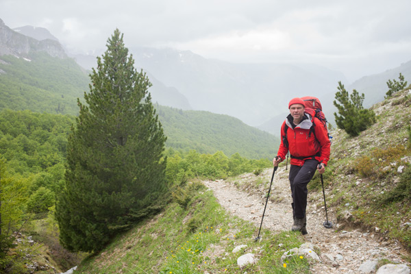 BALKAN2015-0056.jpg BALKAN2015-0056.jpg