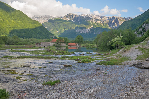 BALKAN2015-0069.jpg BALKAN2015-0069.jpg