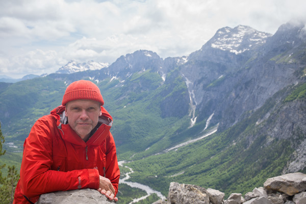 BALKAN2015-0098.jpg BALKAN2015-0098.jpg