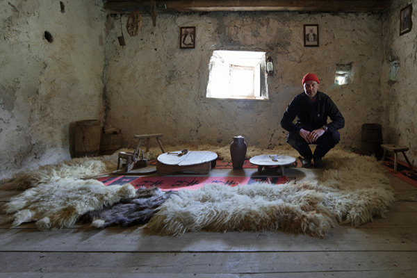 BALKAN2015-0123.jpg BALKAN2015-0123.jpg