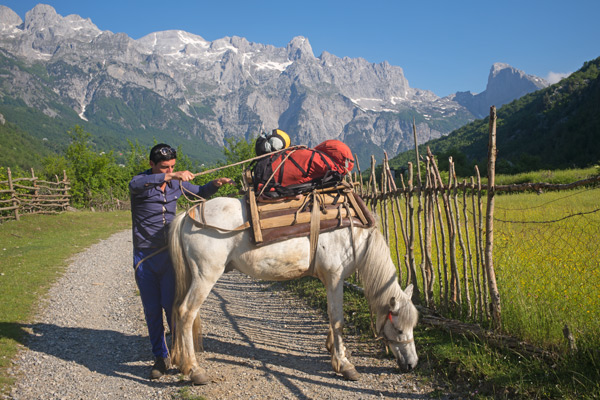BALKAN2015-0184.jpg BALKAN2015-0184.jpg