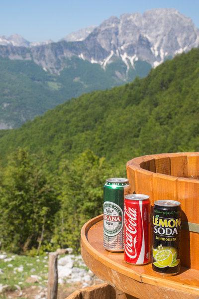 BALKAN2015-0185.jpg BALKAN2015-0185.jpg
