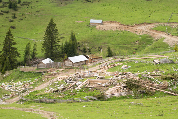 BALKAN2015-0244.jpg BALKAN2015-0244.jpg