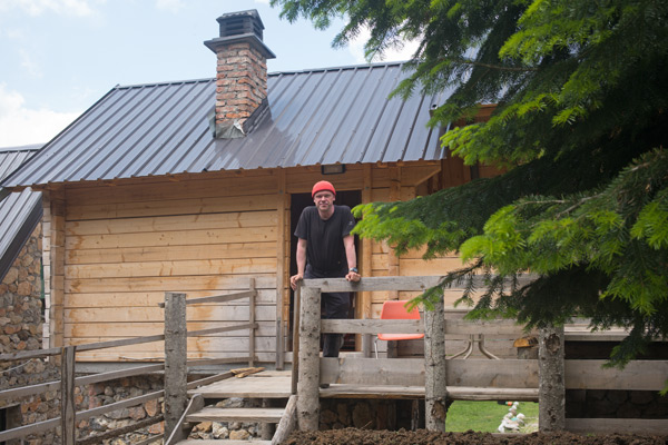 BALKAN2015-0298.jpg BALKAN2015-0298.jpg