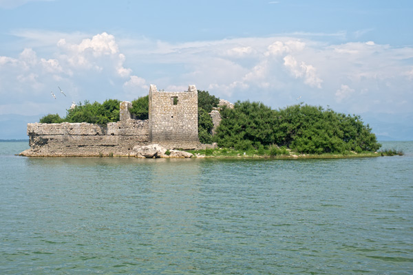 BALKAN2015-0446.jpg BALKAN2015-0446.jpg