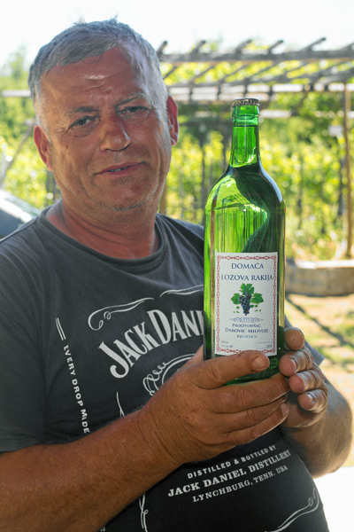 BALKAN2015-0555.jpg BALKAN2015-0555.jpg