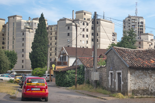 BALKAN2015-0612.jpg BALKAN2015-0612.jpg
