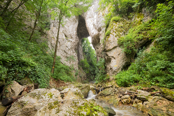 BALKAN2015-0684.jpg BALKAN2015-0684.jpg