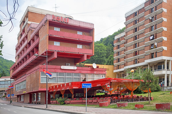 BALKAN2015-0726.jpg BALKAN2015-0726.jpg