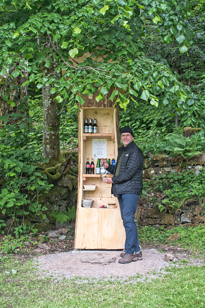 DE2020-Anne-028.jpg DE2020-Anne-028.jpg