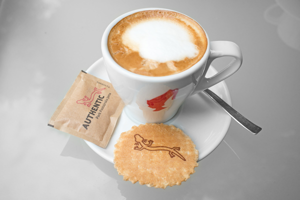 SI2020-0026.jpg SI2020-0026.jpg