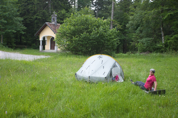 SI2020-0035.jpg SI2020-0035.jpg