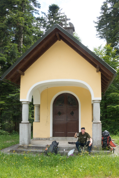 SI2020-A0007.jpg SI2020-A0007.jpg