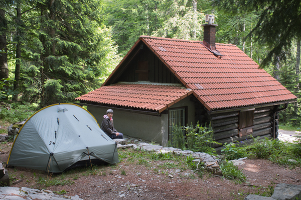 SI2020-0042.jpg SI2020-0042.jpg